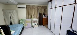 Blk 313 Tampines Street 33 (Tampines), HDB Executive #517519891